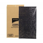 Фильтр для воздухоочистителя Sharp FZG40DFE