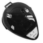 Термопот Home Element HE-TP624 черный жемчуг