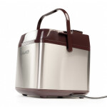 Хлебопечка Galaxy GL2700