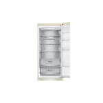 Холодильник LG GA-B509CEUM