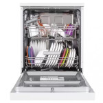 Посудомоечная машина Maunfeld MWF12S