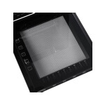 Встраиваемый электрический духовой шкаф Maunfeld EOEC 516B