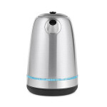 Чайник электрический BQ KT1725SW
