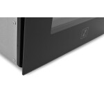 Встраиваемый электрический духовой шкаф Zugel ZOE451B