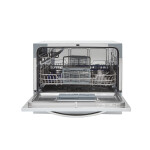 Посудомоечная машина Hyundai DT305