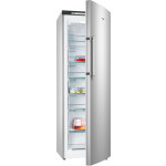 Морозильная камера Atlant 7606-180 N