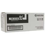 Картридж Kyocera TK-5140K (1T02NR0NL0)