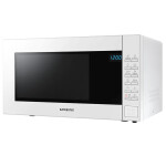 Микроволновая печь Samsung GE88SUW