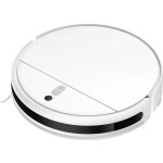 Робот-пылесос Xiaomi Mi Robot Vacuum-Mop 2 Lite BHR5217EU