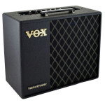 Комбоусилитель Vox VT40X