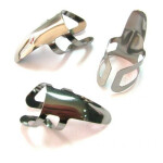 Медиаторы Alice AP-3MS