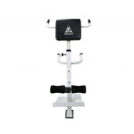 Гиперэкстензия DFC Homegym SUB025/2