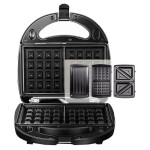 Мультипекарь Redmond RMB-611