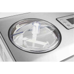 Мороженица Caso IceCreamer