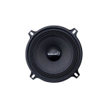 Автоакустика Ural AS-BV130 Bulava