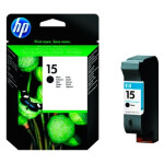 Картридж HP C6615DE