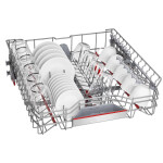 Посудомоечная машина Bosch SMS 6EDI06E