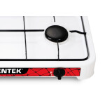 Настольная плита Centek CT-1521