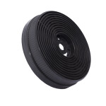 Фильтр угольный Dach TYPE 2