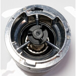 Кофеварка Kitfort КТ-755