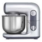 Миксер Polaris PKM 1403