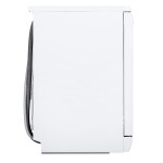 Посудомоечная машина Maunfeld MWF08B