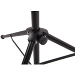 Пюпитр Force PSC-005