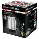 Чайник электрический Russell Hobbs 23912-70