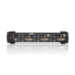 KVM переключатель Aten CS1782A
