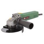 Угловая шлифмашина Калибр МШУ-125/900
