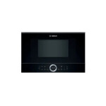 Встраиваемая микроволновая печь Bosch BFL634GB1
