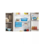 Холодильник Indesit ITR 5180 E