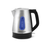 Чайник электрический Zigmund & Shtain KE-911