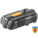 Насос фонтанный Зубр ЗНФГ-33-2.5