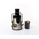 Соковыжималка Zigmund & Shtain EJ-750