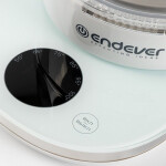 Чайник электрический Endever Skyline KR 335 G