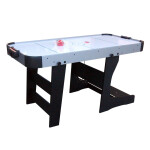 Аэрохоккей DFC Bastia HM-AT-60301