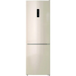 Холодильник Indesit ITR 5180 E