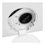 Стиральная машина Maunfeld MFWM127WH05