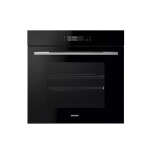 Встраиваемый электрический духовой шкаф Graude BMP 60.0 S