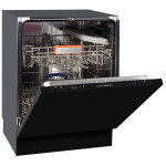 Встраиваемая посудомоечная машина Kuppersberg GS 6005