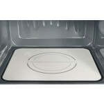 Встраиваемая микроволновая печь Weissgauff HMT-202