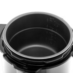 Мультиварка Brayer BR2401