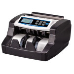 Счетчик банкнот Dors CT1040U SYS-039183