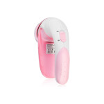 Машинка для удаления катышков First FA-5530-1 Pink