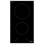 Встраиваемая электрическая варочная панель Korting HK 32001 B