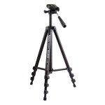 Штатив Rekam Ecopod E-125