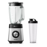 Блендер стационарный Philips HR 3573/90