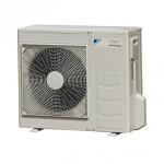 Сплит-система Daikin ATXN35M6/ARXN35M6