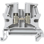 Клемма Legrand 37160